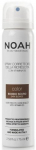 Tooniv pihusti Noah Hair Root Concealer, dark blonde