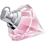 Tualettvesi Chopard Pink Wish, 30 ml