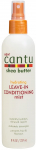 Juukse konditsioneer, pihustatav Cantu Shea Butter For Natural Hair, 237 ml