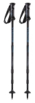 Kepik&otilde;nni kepp Viking Kalio, 67 - 135 cm