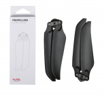 Propeller Autel Drone Propellers