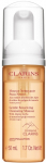 Puhastav n&auml;ovaht Clarins Gentle, 50 ml
