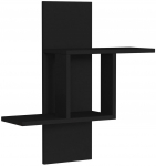 Seinariiul Kalune Design Mill 776HMS1607, antratsiit v., 70 cm x 64 cm x 20 cm