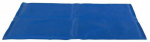 Loomade jahutusmatt Trixie 28687, sinine v., 110x70 cm