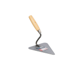 Kellu Haushalt, 18 cm, roostevaba teras