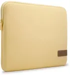 Tahvelarvuti &uuml;mbris Case Logic Reflect, kollane v., 14"