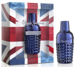Parf&uuml;&uuml;mvesi Pepe Jeans For Him London Calling, 100 ml