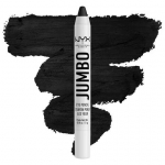 Silmapliiats NYX Professional Makeup Jumbo, 5 g, french fries 601