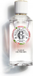 Parf&uuml;&uuml;mvesi Roger & Gallet Fleur de Figuier, 100 ml