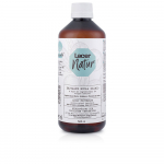 Suuvesi Lacer Natur, 500 ml