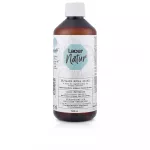 Suuvesi Lacer Natur, 500 ml