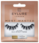 Ripsmed Eylure Most Wanted I <3 This