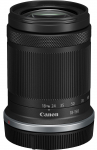 Objektiiv Canon RF-S 18-150mm F3.5-6.3 IS STM