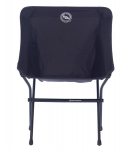 Lahtik&auml;iv matkatool Big Agnes Mica Basin Camp Chair, must