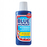 UNIVERSAALSE PUHASTUSVAHENDI KONTSENTRAAT 750ML