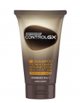 &Scaron;ampoon, palsam Just For Men Control GX, 118 ml