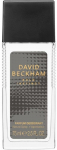 Meeste deodorant David Beckham Bold Instinct, 75 ml