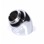 &Uuml;leminek Alphacool, 2.1 cm, kroom