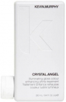 Juukse konditsioneer Kevin Murphy Crystal Angel, 250 ml
