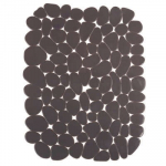 Valamu matt 5five Simply Smart Fx 110018, 31 cm x 24 cm, Hall v.