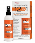 Juuksesprei Chantal ProSalon Spray Mask 12in1