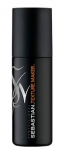Juuksesprei Sebastian Professional Texture Maker, 150 ml