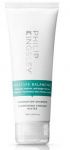 &Scaron;ampoon Philip Kingsley Moisture Balancing, 75 ml