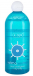 Intiimh&uuml;gieeni puhastusvahend Ziaja Neutral, 500 ml