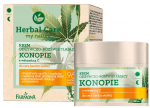 N&auml;okreem Farmona Herbal Care My Nature, 50 ml