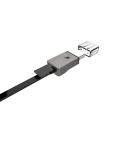 Juhe Hoco, Micro USB/USB