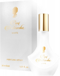 Parf&uuml;&uuml;mvesi Miraculum Pani Walewska White Perfum, 30 ml