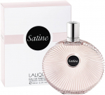 Parf&uuml;&uuml;mvesi Lalique Satine, 50 ml