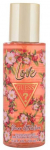Parf&uuml;&uuml;mid Guess Sheer Attraction Love, 250 ml