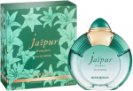 Parf&uuml;&uuml;mvesi Boucheron Jaipur Bouquet, 100 ml