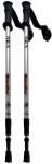 Kepik&otilde;nnikeppide komplekt Nils Extreme Trekking Poles, 65 - 135 cm