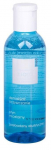 Mitsellaarvesi Ziaja Cleansing Micellar Water, 200 ml