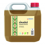 Lina&otilde;li Eskaro 3 l