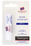 Huulepalsam Neutrogena Lip Care, 4.8 g, -