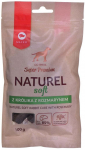 Koeramaius Maced Super Premium Naturel Soft Rabbit, k&uuml;&uuml;likuliha, 0.1 kg