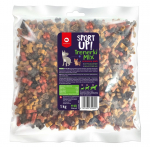Koeramaius Maced Sport Up! Mix, 1 kg
