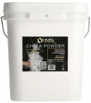 Magneesiumoksiid HMS Premium Chalk Powder MGN01, 20 cm, 0.9 kg