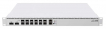 Ruuter MikroTik CCR2216-1G-12XS-2XQ, valge v.