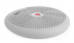 Tasakaalumatt Gymstick Balance Disc Balance Disc 61235, 33.5 cm, 0.95 kg