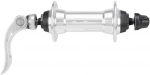 Esirumm SunRace HBM53 HUBF34, alumiinium, h&otilde;be