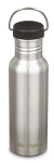 Termospudel Klean Kanteen Classic 1009192, 0.8 l, h&otilde;be v.