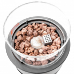 K&uuml;psetuskivi Mirpol 5902659149220