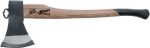 Kirves Modeco MN-64-212, universaalne