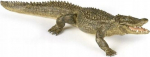 M&auml;ngukujuke Papo Alligator 401051, roheline v.