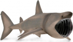 M&auml;ngukujuke Collecta Basking Shark 88914, 22.5 cm, hall v.
