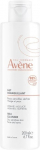 Puhastav n&auml;opiim Avene Leche, 200 ml